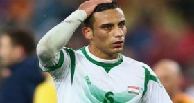 galatasaray-in-gozdesi-irakli-ali-adnan-i-rizespor-renklerine-bagladi-futbolistan