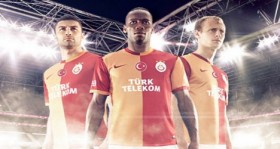 galatasaray-in-ic-saha-maclarinda-giyecegi-yeni-forma-gorucuye-cikti-futbolistan