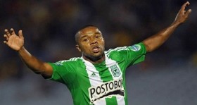 galatasaray in istedigi dorlan pabon u parma kapti futbolistan