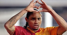 galatasaray in juam pablo pino ile basi dertte futbolistan