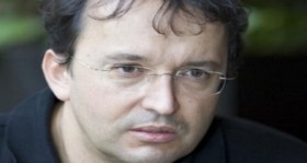 galatasaray-in-mahkemelik-oldugu-menajer-heiderscheid-ile-basi-yine-belada-futbolistan