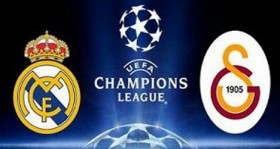 galatasaray-in-real-madrid-mac-kadrosu-belli-oldu-futbolistan