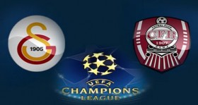 galatasaray in sampiyonlar ligi nde kader gecesi futbolistan