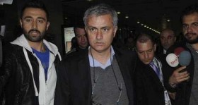 galatasaray-in-sampiyonlar-ligi-ndeki-rakibi-chelsea-istanbul-da-futbolistan