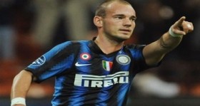 galatasaray-in-sneijder-transferi-yatti-hollandali-yildiz-liverpool-a-gidiyor-futbolistan