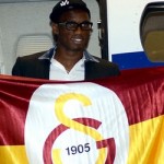 galatasaray-in-son-bombasi-drogba-istanbul-da-futbolistan1