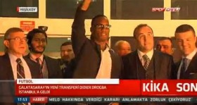 galatasaray-in-son-bombasi-drogba-istanbul-da-futbolistan