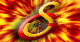 galatasaray in tff nin sike kararlarina itirazi sozde kalmis futbolistan