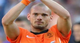 galatasaray-in-yeni-transferi-wesley-sneijder-a-milli-takim-soku-futbolistan