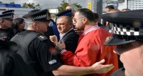 galatasaray ingiltere de futbolistan