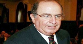 galatasaray-irfan-aktar-aziz-yildirim-i-mazur-gorelim-galatasaray-i-hazmedemiyor-futbolistan