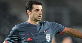 galatasaray-kophenhag-macini-aleksandar-stavrev-yonetecek-futbolistan