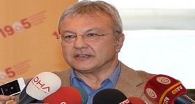 galatasaray-kulubu-basin-sozcusu-sukru-ergun-hajrovic-i-sikayet-edecegiz-futbolistan