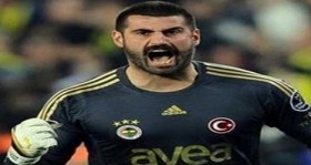 galatasaray-kulubu-basin-sozcusu-sukru-ergun-volkan-haddini-bilecek-futbolistan