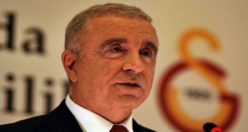 galatasaray-kulubu-baskani-unal-aysal-bir-sonraki-turda-kafamizi-keserler-futbolistan