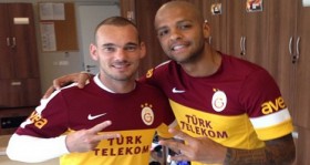 galatasaray-kulubu-den-sneijder-ve-melo-aciklamasi-futbolistan
