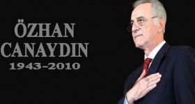 galatasaray-kulubu-eski-baskani-ozhan-canaydin-vefatinin-ucuncu-yilinda-aniliyor-futbolistan