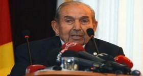 galatasaray-kulubu-ikinci-baskani-ozkan-olcay-dan-sert-aciklama-futbolistan