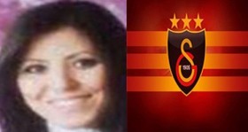 Galatasaray Kulübü'nde büyük skandal!.. 2 galatasaray-kulubu-nde-buyuk-skandal-futbolistan