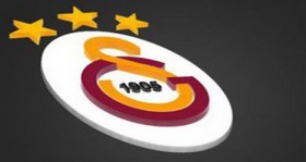 galatasaray kulubu nden alex de souza aciklamasi futbolistan