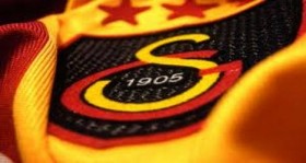 Galatasaray Kulübü'nden çok sert açıklama; Ahlaksızlığın hesabı sorulacak!.. 2 galatasaray-kulubu-nden-cok-sert-aciklama-futbolistan