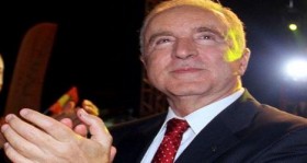 galatasaray kulubu ve spk ya suc duyurusu futbolistan