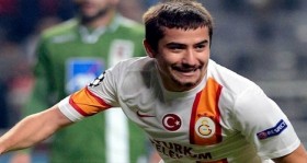 galatasaray-li-aydin-yilmaz-eskisehirspor-da-futbolistan