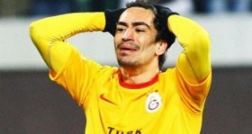 galatasaray li yigit gokoglan orduspor da futbolistan