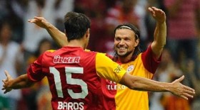 galatasaray liverpoolu yendi2 e1311888275230