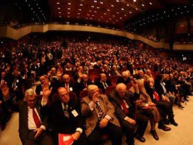 galatasaray mali kongre futbolistan