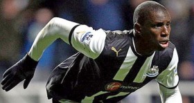 galatasaray newcastle li demba ba nin pesinde futbolistan1