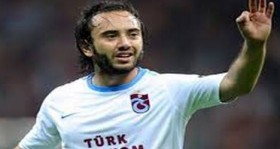 Galatasaray, Olcan Adın ile 4 yıllık sözleşme imzaladı!.. 2 galatasaray-olcan-adin-ile-dort-yillik-sozlesme-imzaladi-futbolistan