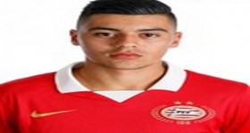 Galatasaray, PSV Eindhovenli Kaan Baysal'ı renklerine bağladı!.. 2 SCA