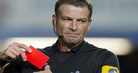 galatasaray-real-madrid-macini-mark-clattenburg-yonetecek-futbolistan