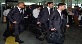 galatasaray-schalke-maci-icin-almanya-da-futbolistan