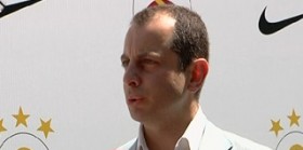 galatasaray sedat dogan aciklama futbolistan e1312453131879