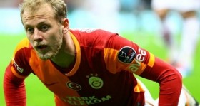 galatasaray-semih-kaya-ile-nikah-tazeledi-futbolistan