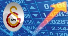 galatasaray-sportif-a-s-hisseleri-ucusta-futbolistan