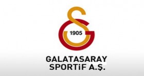 galatasaray-sportif-a-s-sermaye-artirim-karari-aldi-futbolistan
