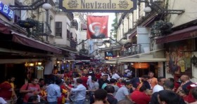 galatasaray taraftarina nevizade ve balik pazari yasaklandi futbolistan11