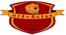 galatasaray taraftarindan tff ye protesto yuruyusu futbolistan1