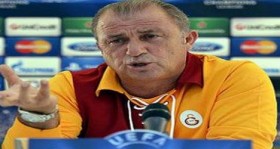 galatasaray-teknik-direktoru-fatih-terim-herkese-kafa-tutabiliriz-futbolistan