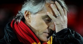 galatasaray-teknik-direktoru-mancini-ye-sorusturma-acildi-futbolistan