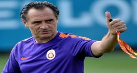 galatasaray-teknik-direktoru-prandelli-den-otuz-milyon-liralik-kadro-disi-futbolistan