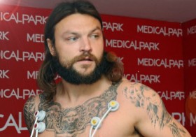 galatasaray transfer ujfalusi saglik kontrolu futbolistan e1308573560240