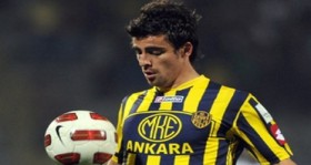 galatasaray turgut dogan sahin ve ugur ucar in transferinden vazgecti futbolistan