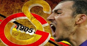galatasaray-umut-bulut-u-borsaya-bildirdi-futbolistan