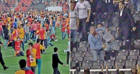 galatasaray-ve-besiktas-pfdk-ya-sek-edildi-futbolistan