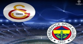 galatasaray-ve-fenerbahce-nin-muhtemel-rakipleri-belli-oldu-futbolistan