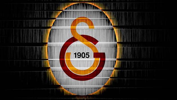 galatasaray-volkan-demirel-aciklamasi